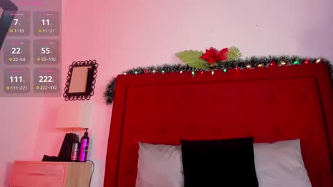 Snapshot of ammbar_foxx chatting on 12-30-24, 11:59 ambar online show from 12-30-24, 11:59