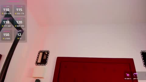 Snapshot of ammbar_foxx chatting on 01-16-25, 06:16 ambar online show from 01-16-25, 06:16