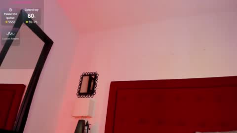 Snapshot of ammbar_foxx chatting on 01-23-25, 06:03 ambar online show from 01-23-25, 06:03