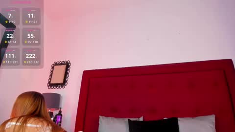 Snapshot of ammbar_foxx chatting on 03-09-25, 11:47 ambar online show from 03-09-25, 11:47