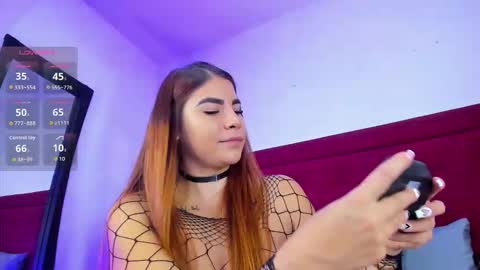 Snapshot of ammbar_foxx chatting on 09-17-25, 11:56 ambar online show from 09-17-25, 11:56