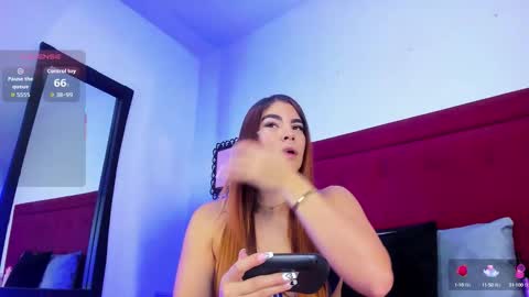 Snapshot of ammbar_foxx chatting on 10-07-25, 11:51 ambar online show from 10-07-25, 11:51