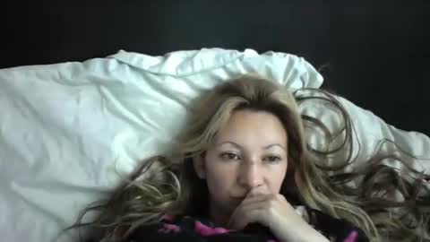Snapshot of ammber3 chatting on 10-03-25, 11:18 Paula D online show from 10-03-25, 11:18