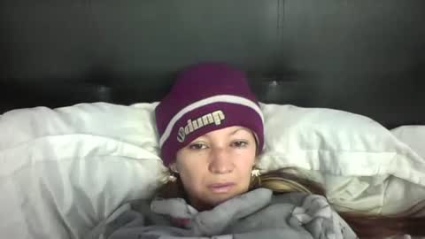 Paula D online show from 04-27-26, 11:41