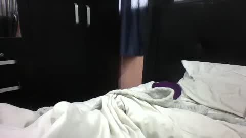 Paula D online show from 04-28-26, 11:37