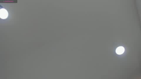 Amber online show from 01-16-26, 04:55