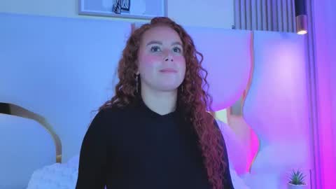 ammber_mjs online show from 10-04-25, 02:04