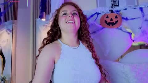 ammber_mjs online show from 10-27-25, 12:42