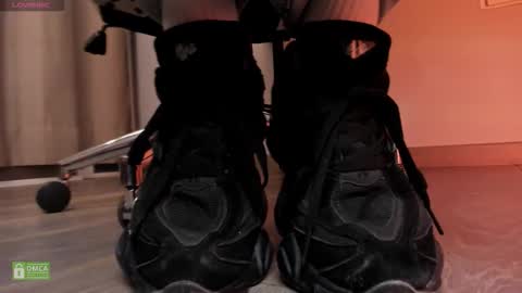 Snapshot of ammeliaa_ chatting on 09-30-25, 04:17 Amelia online show from 09-30-25, 04:17