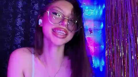 Ammelie online show from 12-19-25, 11:01