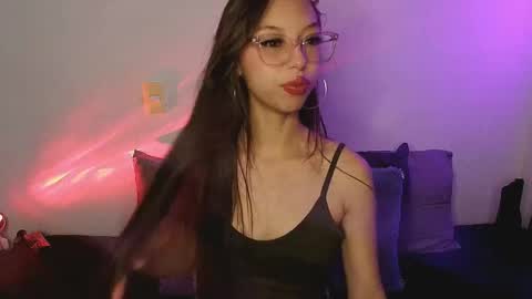 Ammelie online show from 06-02-26, 11:51