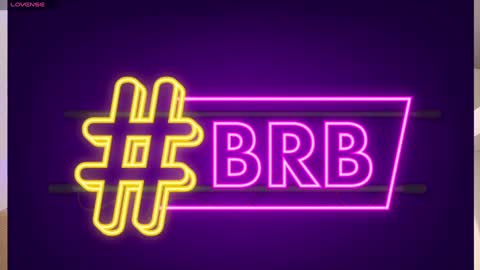 Amelya online show from 01-15-25, 10:46