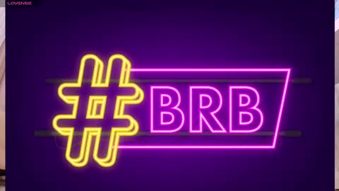 Amelya online show from 01-16-25, 10:23