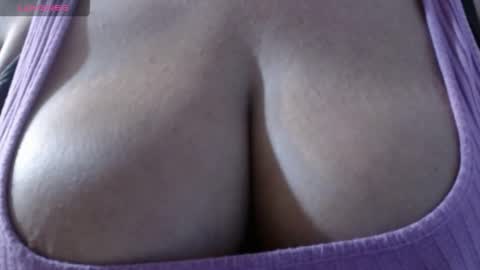 amimarie online show from 06-01-26, 05:58