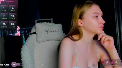 Ammi online show from 11-01-25, 04:03