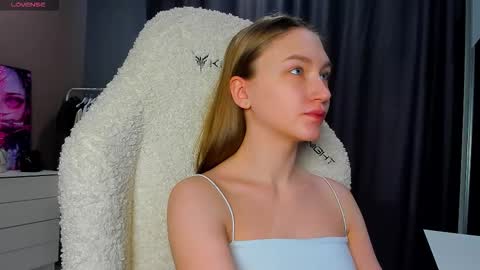 Snapshot of ammi_bliss chatting on 02-24-26, 05:38 Ammi online show from 02-24-26, 05:38