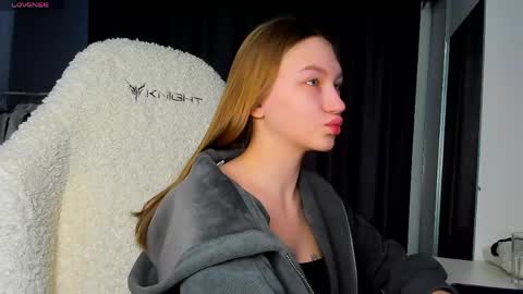 Snapshot of ammi_bliss chatting on 03-01-26, 04:14 Ammi online show from 03-01-26, 04:14