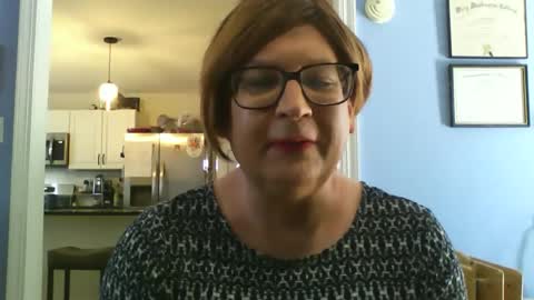 Ammie cd online show from 02-07-26, 05:16