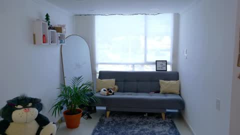 Snapshot of ammie_doll chatting on 04-09-26, 07:08 Your Love online show from 04-09-26, 07:08