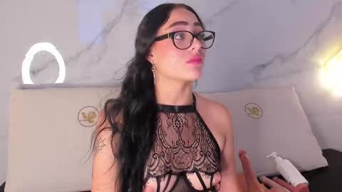 Ammie kova online show from 09-15-25, 07:03