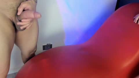 ammy1ryan online show from 12-12-24, 03:21