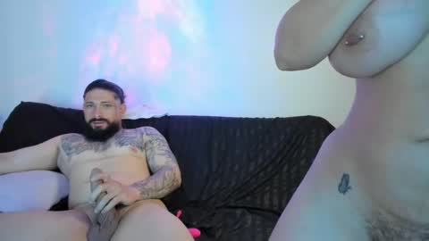 ammy1ryan online show from 01-04-25, 03:50