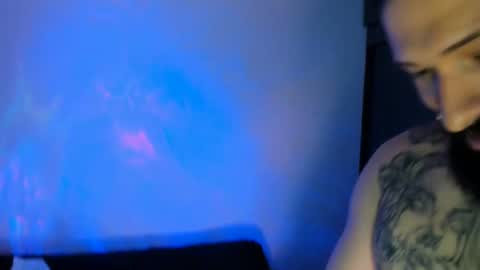 ammy1ryan online show from 02-09-25, 10:54