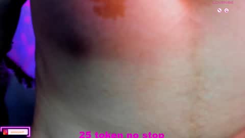 ammy1ryan online show from 09-15-25, 03:06