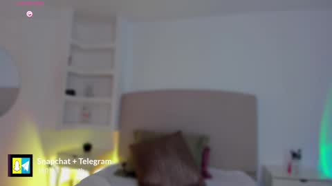 AMMY online show from 01-25-25, 07:28