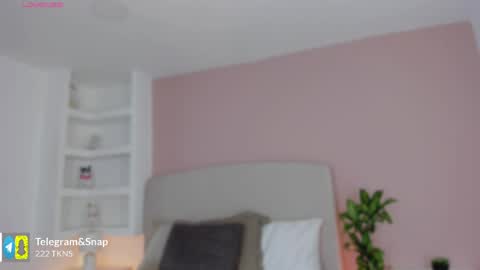 Snapshot of ammy_brown_ chatting on 06-06-26, 07:51 AMMY online show from 06-06-26, 07:51