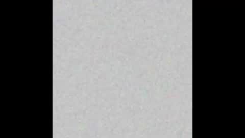 Snapshot of ammy_camm chatting on 01-03-25, 03:05 Ammy  online show from 01-03-25, 03:05