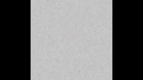 Snapshot of ammy_camm chatting on 01-06-25, 02:58 Ammy  online show from 01-06-25, 02:58