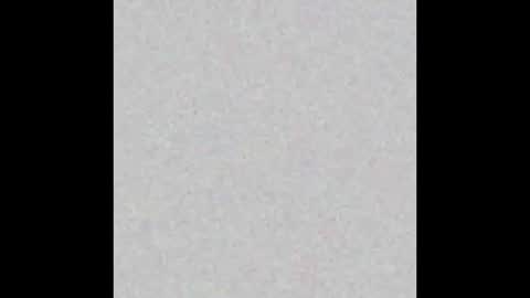 Snapshot of ammy_camm chatting on 01-08-25, 03:29 Ammy  online show from 01-08-25, 03:29