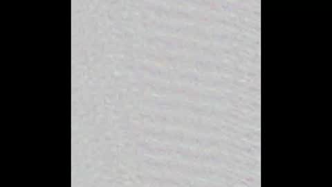 Snapshot of ammy_camm chatting on 01-08-25, 11:54 Ammy  online show from 01-08-25, 11:54