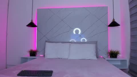 Snapshot of ammy_camm chatting on 01-14-25, 07:59 Ammy  online show from 01-14-25, 07:59