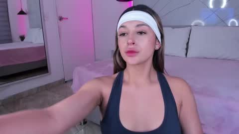 Snapshot of ammy_camm chatting on 01-24-25, 09:28 Ammy  online show from 01-24-25, 09:28