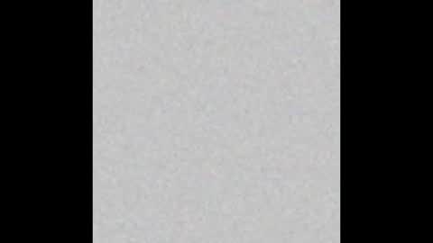 Snapshot of ammy_camm chatting on 02-18-25, 03:21 Ammy  online show from 02-18-25, 03:21