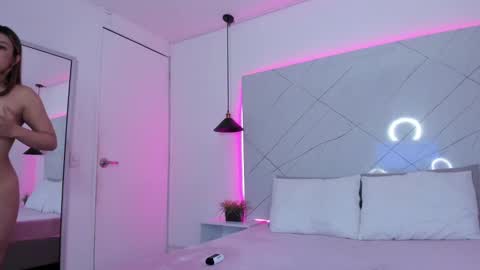 Snapshot of ammy_camm chatting on 03-10-25, 06:16 Ammy  online show from 03-10-25, 06:16