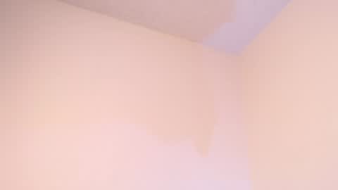 Snapshot of ammy_colins chatting on 02-03-25, 02:36 ammy_colins online show from 02-03-25, 02:36