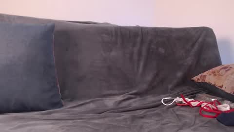 Snapshot of ammy_colins chatting on 02-25-25, 03:42 ammy_colins online show from 02-25-25, 03:42