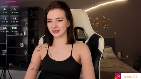 Ammy  dont forget to thumbs up me  online show from 10-12-25, 10:03