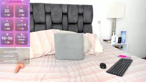 Ammy Sanchez  IG Sanchezamy96 online show from 01-21-25, 12:15