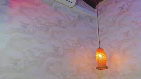 Snapshot of ammy_durand chatting on 12-04-24, 01:14 ammy durand online show from 12-04-24, 01:14