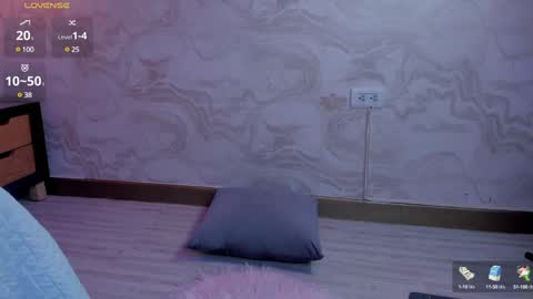 Snapshot of ammy_durand chatting on 12-06-24, 10:52 ammy durand online show from 12-06-24, 10:52
