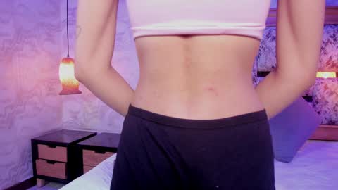 Snapshot of ammy_durand chatting on 12-11-24, 07:36 ammy durand online show from 12-11-24, 07:36