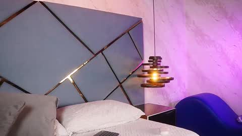 ammy durand online show from 11-15-25, 07:21