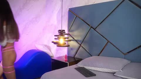 ammy durand online show from 03-04-26, 07:20