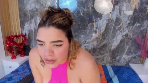 Ammy Honey online show from 06-24-26, 07:46