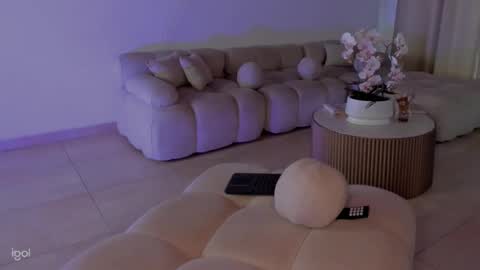 Ammy  online show from 01-14-25, 10:55