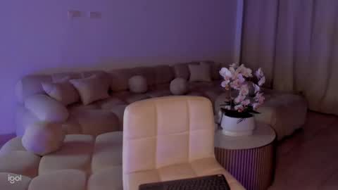 Ammy  online show from 02-15-25, 12:15